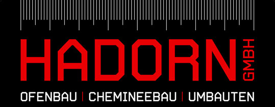 Hadorn GmbH